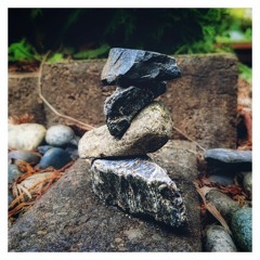 Reflecting Light (Sam Phillips Cover)