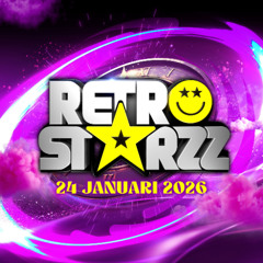 Tik Tok Dj Rikx livemix