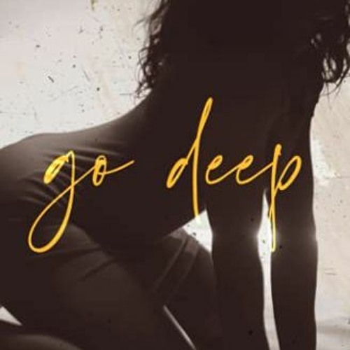 Go Deep, Unexpected Lovers# %Read-Full+