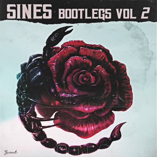 Roddy Ricch - The Box (SINES Edit)
