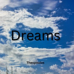 Dreams(radio)