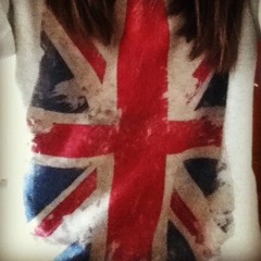 🇬🇧🇬🇧🇬🇧