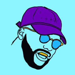 "Byourself2k20" by SAiiiNT