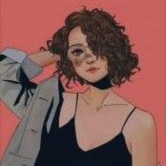 melancholic vibes