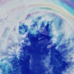 ненавидят меня