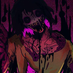 [DELTARUNE Chapter 1] ANOTHER HIM (Cinematic Cover)