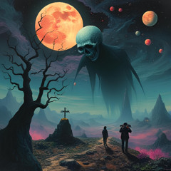 Vampire(demo)