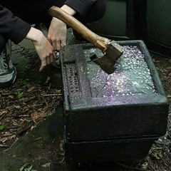 ппвк - ты