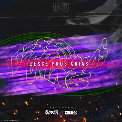 Seduty Ft. Dee-X - Desce Pros Crias