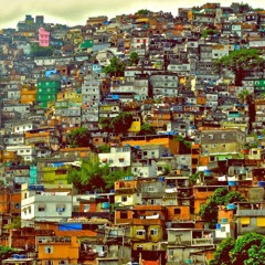 5 MINUTINHOS DE MUITA PUTARIA PRA OUVIR EM ACZ X GB (DJ'S 2G DO GB & MT DE ACZ) RITMIN