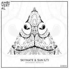 Skymate & Sun [LT] - Different Aspects (Original Mix) / Preview