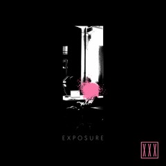 Exposure [FREE DL]