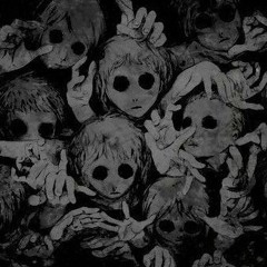 Oldgod feat. nosé (prod. by blvcksheap)