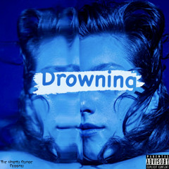 Drowning [+ sogimura]