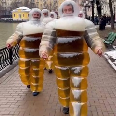 Aftermaff the short cut mix ! Hard trance!!