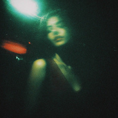 here with me (unfinished)