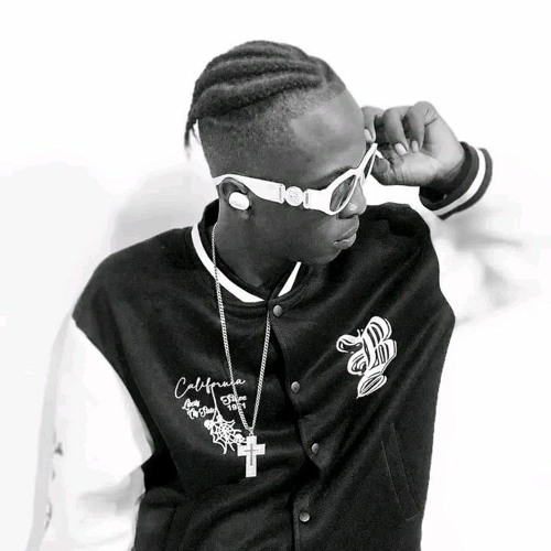 DJ KYLADER MIXTAPE COMPAS GOUYE LA (audio) 2024 ----(MP3_160K).mp3