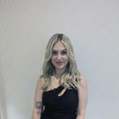 Sunday Session Vol 4