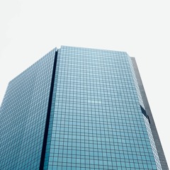 Welcome To London - The Intern Bootleg