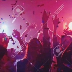 4Matic_-_yesimitalaka🎉💃.mp3