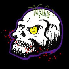 SWAMP Tribute Mix Nov 2024