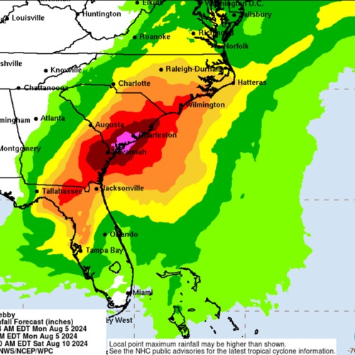 Welcome Mat feat. DJ Lucas