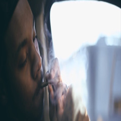 i get high (nyli x kto) #lostsouls