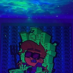 Forever Rich 1.0 (Camilo Marin DJ)