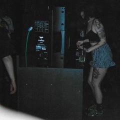 LOU LOU - MINI MIX <3