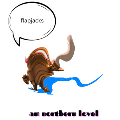 i,m on a norther lovel