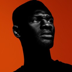 MUTHOMI - NAFSI VOL.9