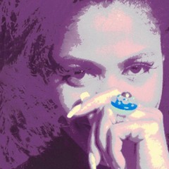 Crystal Waters - Gypsy Woman (cufito Remake + Edit)