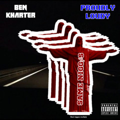 SAME NIGG≠S Freestyle