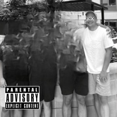 Praise the Lord Remix