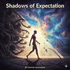 Shadows of Expectation