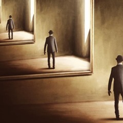 DEJA VU (is it just me?)