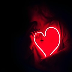 Ordinary Love (U2 Cover II DEMO ft. Enlia 🇨🇵)