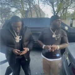 Chronic Law Ft Sheff G - Active