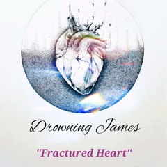 Fractured Heart