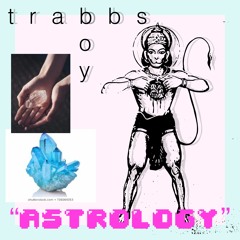 astrology