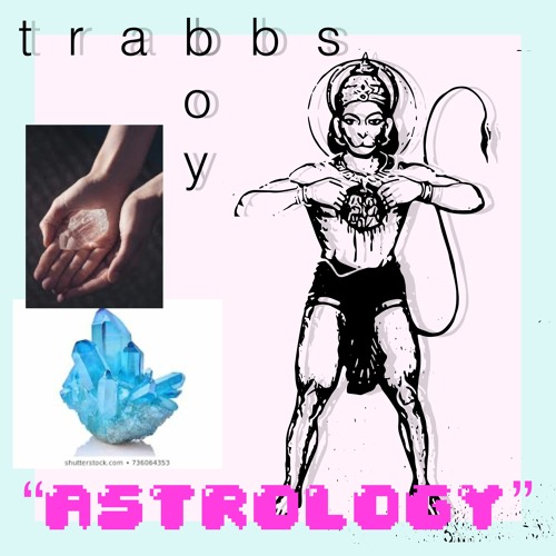 astrology