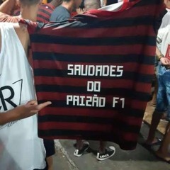 MC GORDINHO MEDLEY BOLADA PRO CATARINA2K21((TROPA DO FLAMENGO((DJ KN DO RDA))