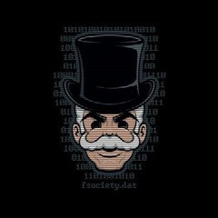 F.SOCIETY