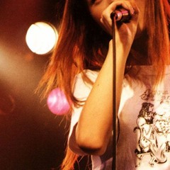 lia (miyel)