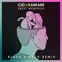 Kaskade – Angel On My Shoulder EDM Kaskade - Angel On My Shoulder - YouTube