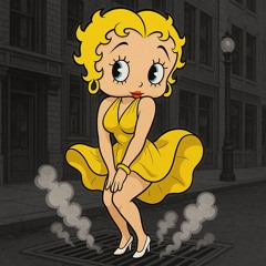 Norma Jean