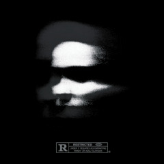Lifeline [Prod. cr1sis + 1ner0un]