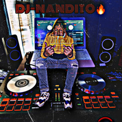 DEMBOW-Deejaynandito-Mix
