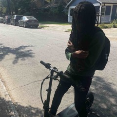 lonely dude (prod. ddelacrz)