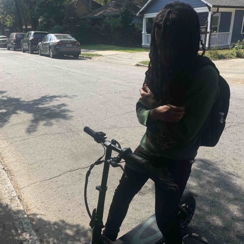 lonely dude (prod. ddelacrz)